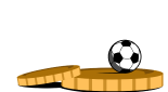 Frank Bet
